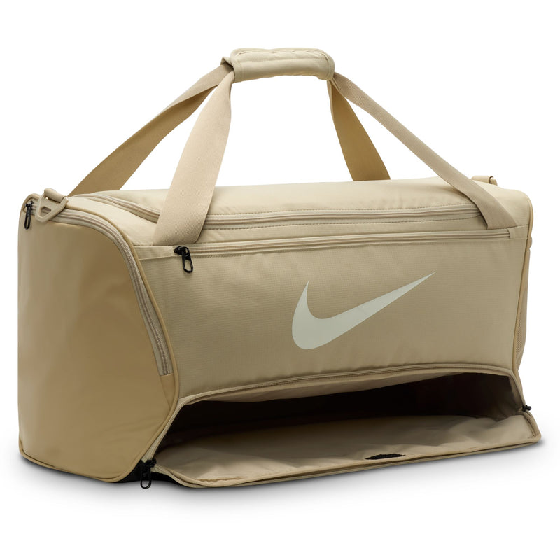NK BRSLA M DUFF - 9.5 (60L)