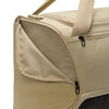 NK BRSLA M DUFF - 9.5 (60L)