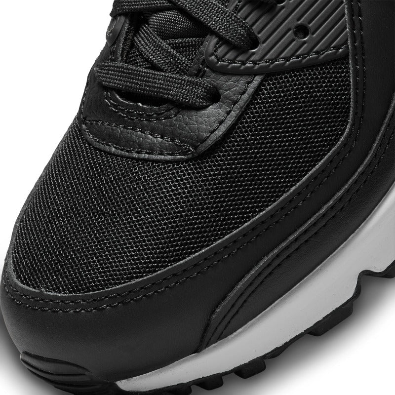 WMNS AIR MAX 90 Capital Online