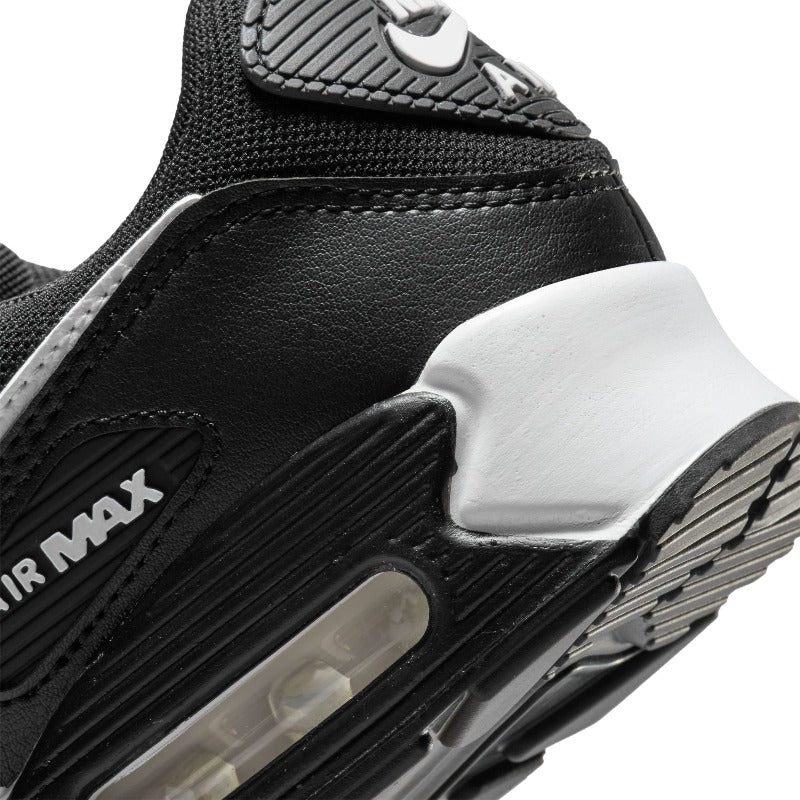 WMNS AIR MAX 90 Capital Online