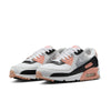 WMNS AIR MAX 90