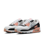 WMNS AIR MAX 90