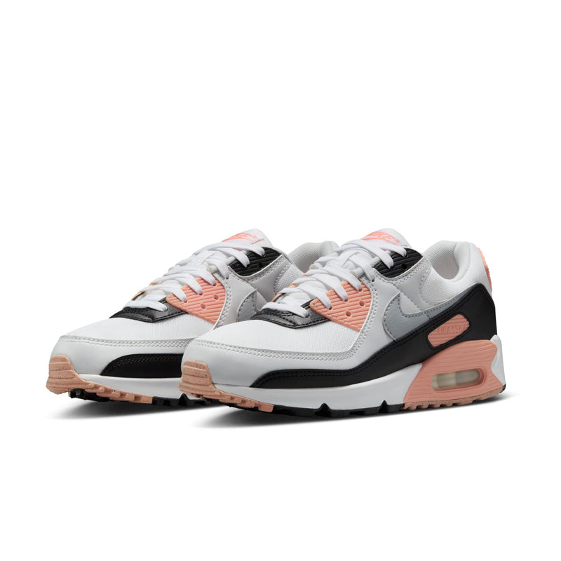 WMNS AIR MAX 90