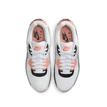 WMNS AIR MAX 90