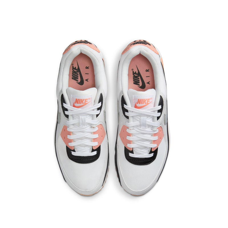 WMNS AIR MAX 90