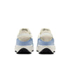 WMNS NIKE WAFFLE DEBUT