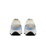 WMNS NIKE WAFFLE DEBUT