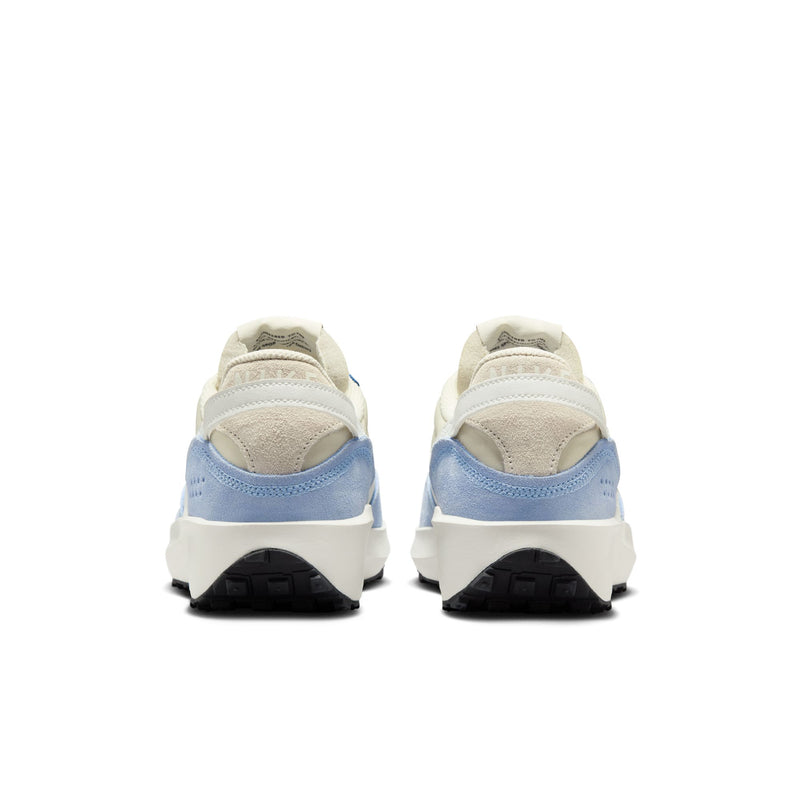 WMNS NIKE WAFFLE DEBUT