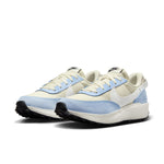 WMNS NIKE WAFFLE DEBUT