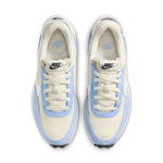 WMNS NIKE WAFFLE DEBUT