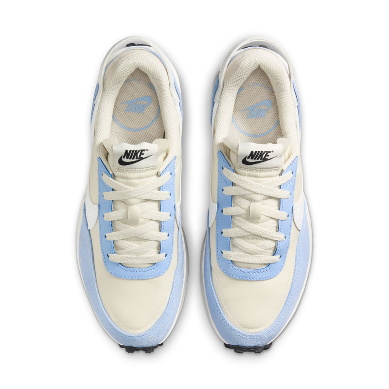 WMNS NIKE WAFFLE DEBUT
