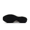 WMNS NIKE WAFFLE DEBUT