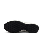 WMNS NIKE WAFFLE DEBUT