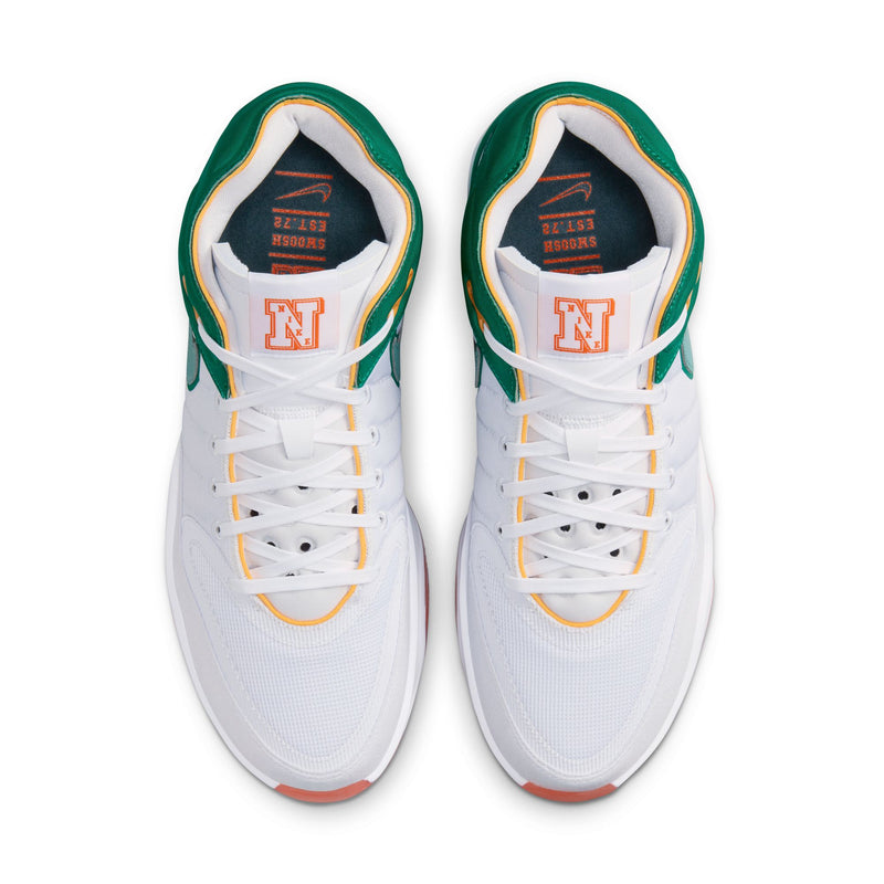 AIR ZOOM G.T. HUSTLE 2 EP Capital Online