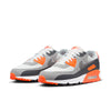 AIR MAX 90