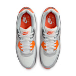 AIR MAX 90