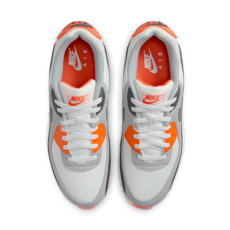AIR MAX 90