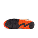 AIR MAX 90