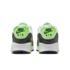 AIR MAX 90