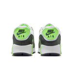 AIR MAX 90