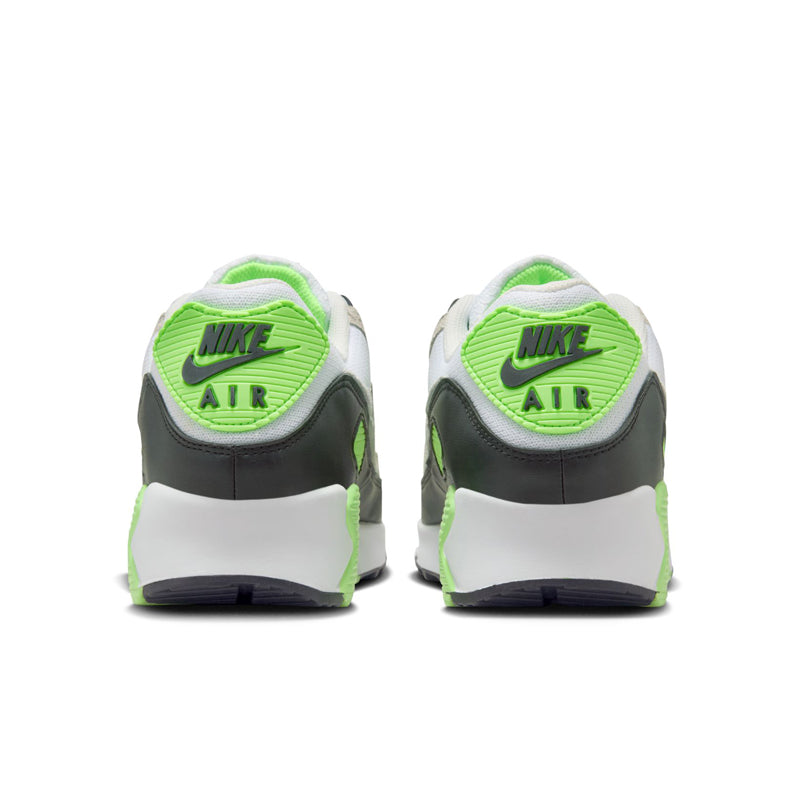 AIR MAX 90