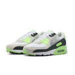 AIR MAX 90