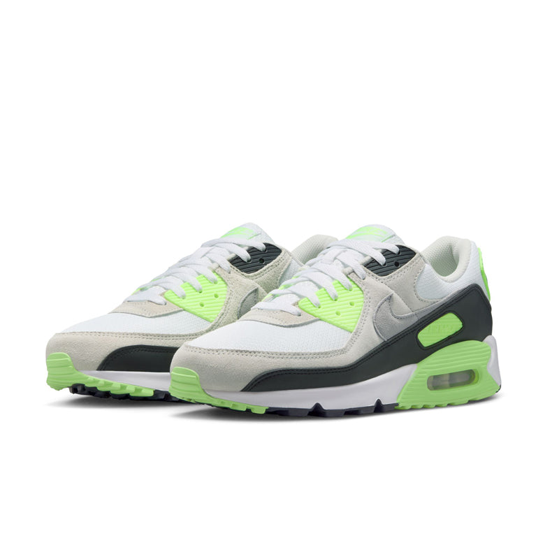 AIR MAX 90