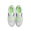 AIR MAX 90