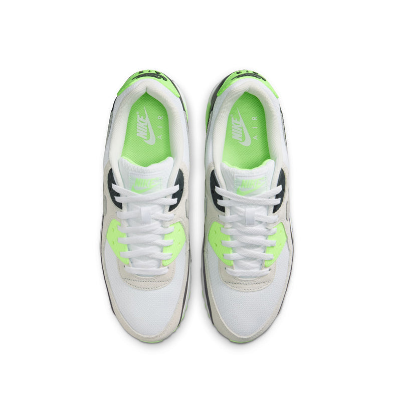AIR MAX 90