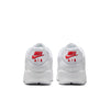 AIR MAX 90