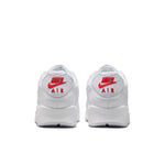 AIR MAX 90