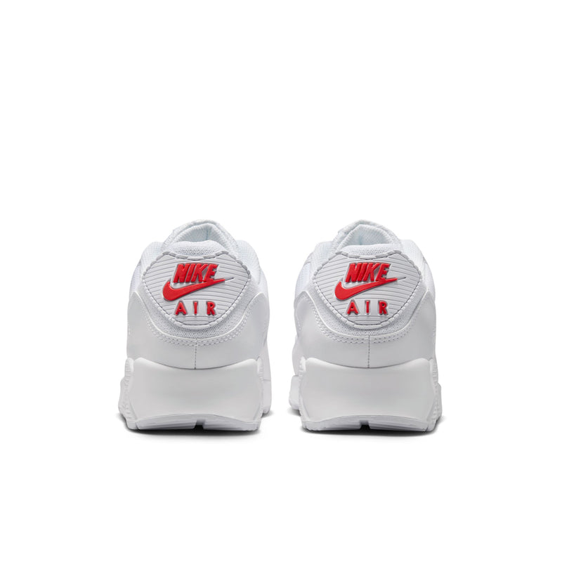AIR MAX 90