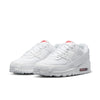 AIR MAX 90