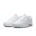 AIR MAX 90