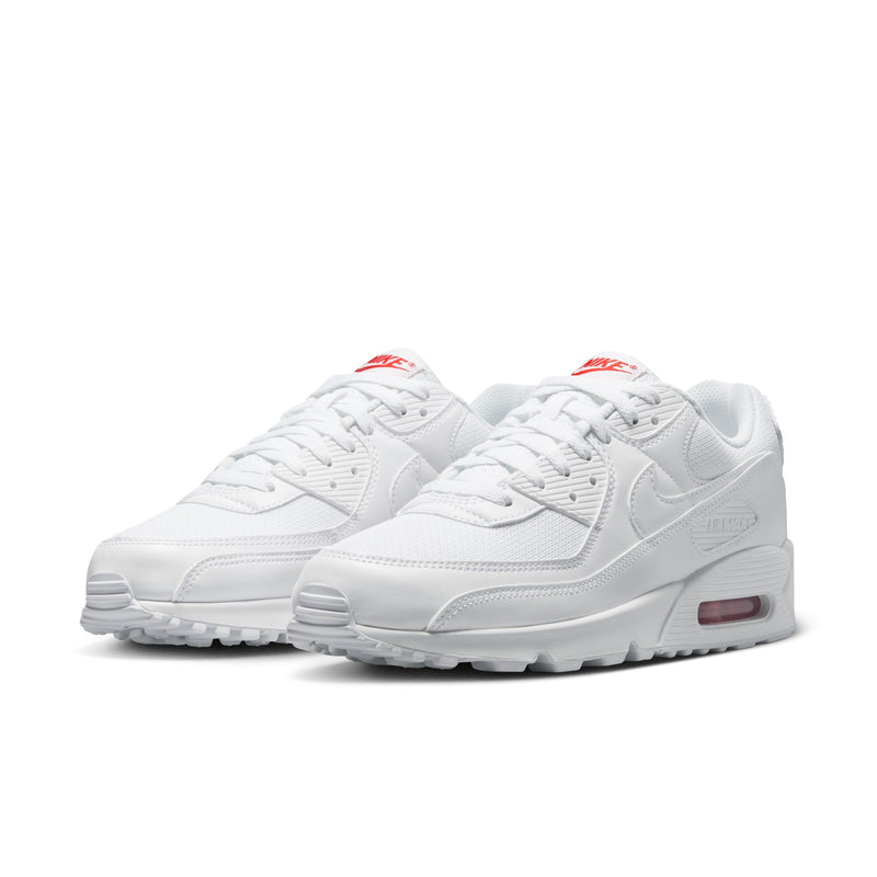 AIR MAX 90
