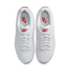 AIR MAX 90