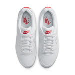AIR MAX 90