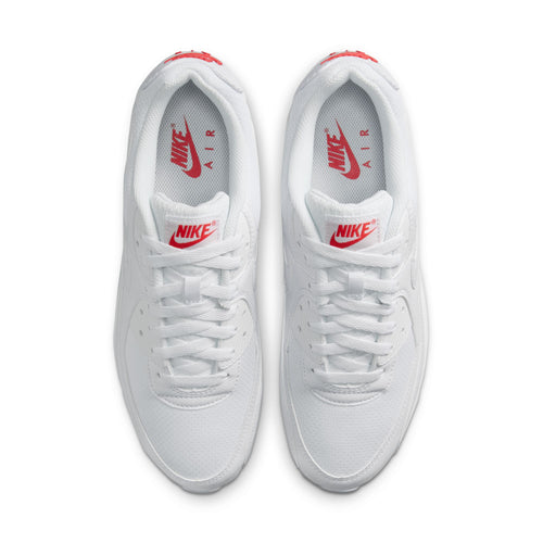 AIR MAX 90