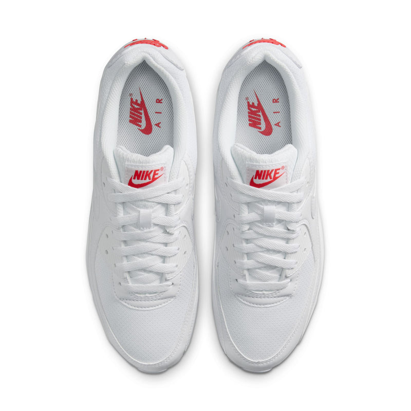AIR MAX 90