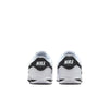 NIKE KIDS CORTEZ (GS)