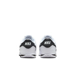 NIKE KIDS CORTEZ (GS)