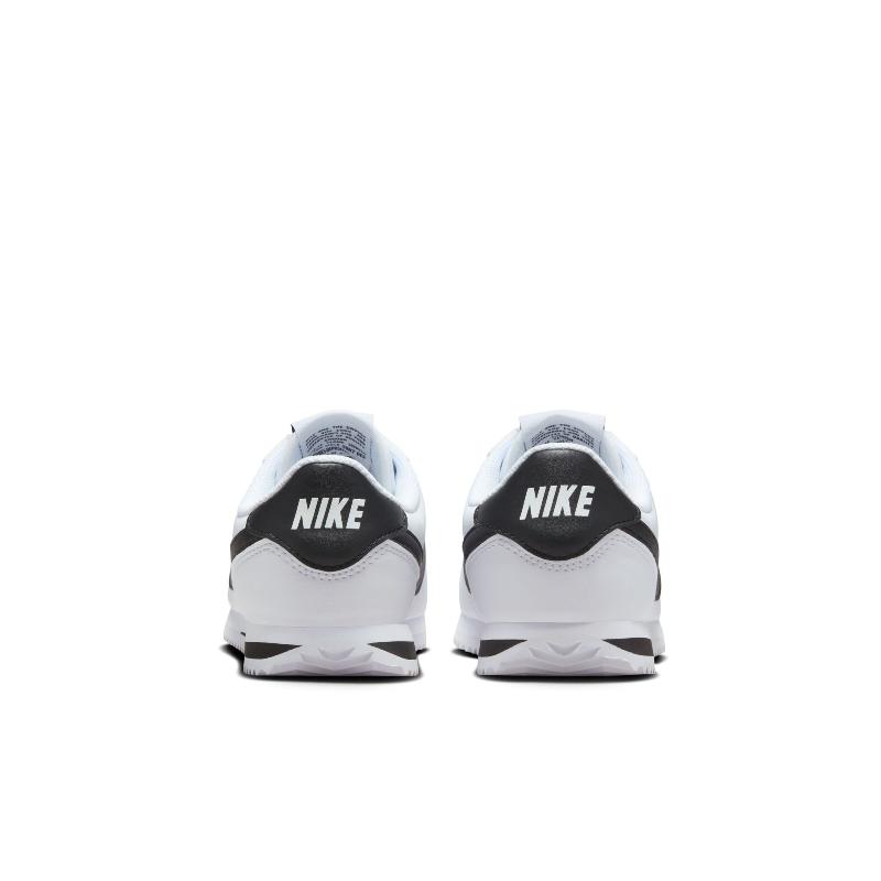 NIKE KIDS CORTEZ (GS)