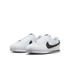 NIKE KIDS CORTEZ (GS)
