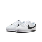 NIKE KIDS CORTEZ (GS)