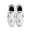 NIKE KIDS CORTEZ (GS)
