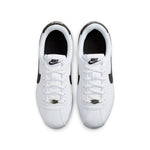 NIKE KIDS CORTEZ (GS)