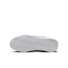 NIKE KIDS CORTEZ (GS)