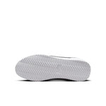 NIKE KIDS CORTEZ (GS)