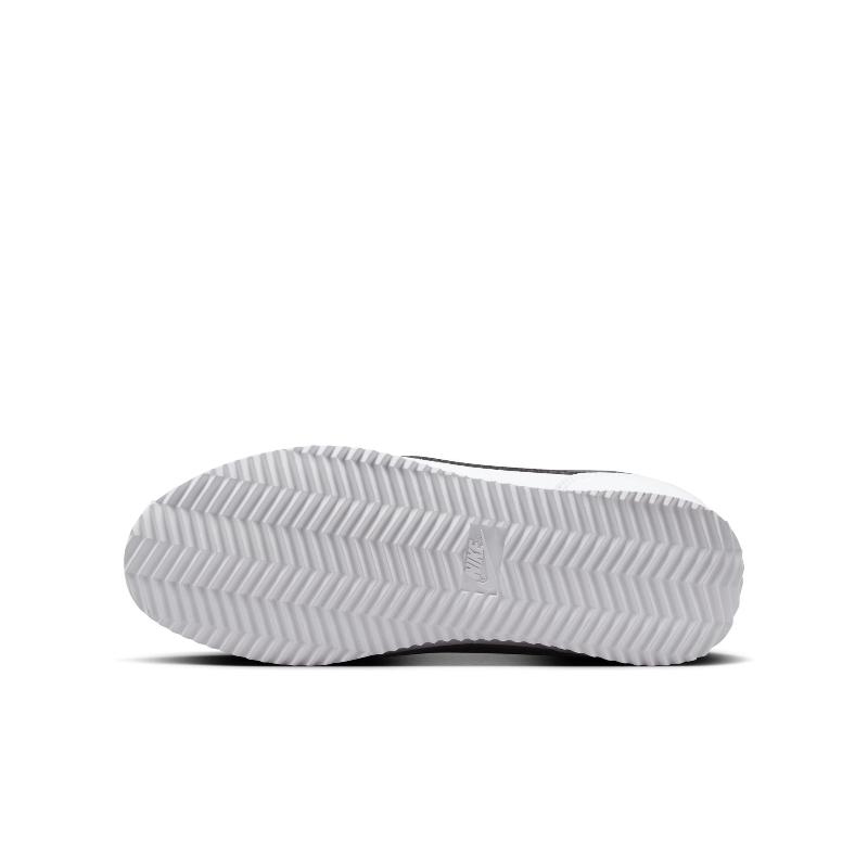 NIKE KIDS CORTEZ (GS)