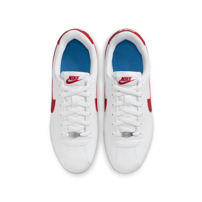 Nike junior cortez discount
